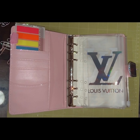 SOLD OUT - Picture 8 of 10